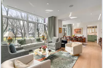 975 Memorial Drive #201/202, Cambridge, MA 02138 - Photo 2