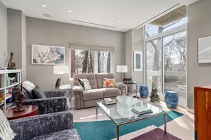 975 Memorial Dr, Cambridge, MA 02138 - Photo 4