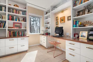 975 Memorial Dr, Cambridge, MA 02138 - Photo 16