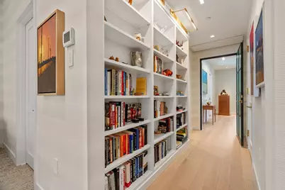 975 Memorial Drive #201/202, Cambridge, MA 02138 - Photo 10