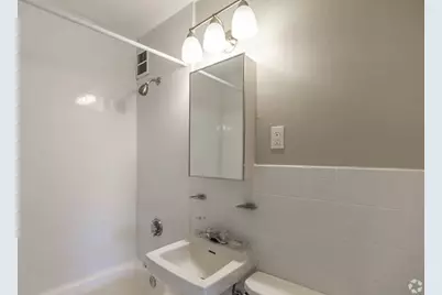 8 Lake View Gardens #8, Natick, MA 01760 - Photo 10