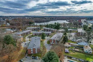 8 Lakeview Gardens, Natick, MA 01760 - Photo 14