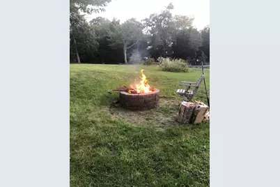 42 Partridge Cir, Brewster, MA 02631 - Photo 20