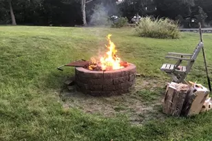 42 Partridge Cir, Brewster, MA 02631 - Photo 20