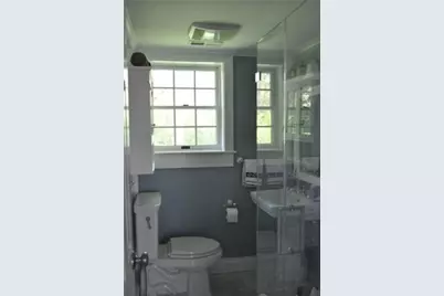 42 Partridge Cir, Brewster, MA 02631 - Photo 10