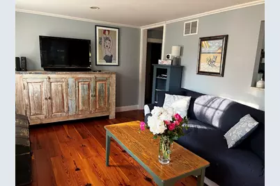 42 Partridge Cir, Brewster, MA 02631 - Photo 6