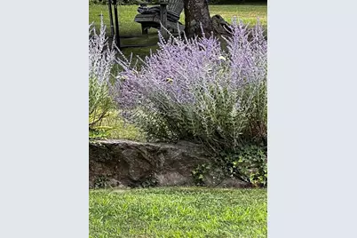 42 Partridge Cir, Brewster, MA 02631 - Photo 14