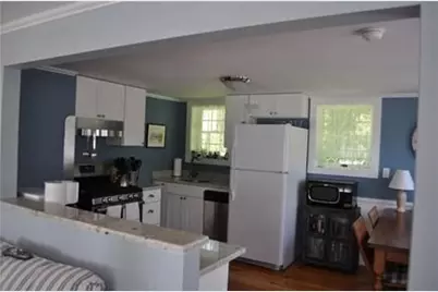 42 Partridge Cir, Brewster, MA 02631 - Photo 12