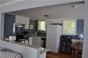 42 Partridge Cir, Brewster, MA 02631 - Photo 12