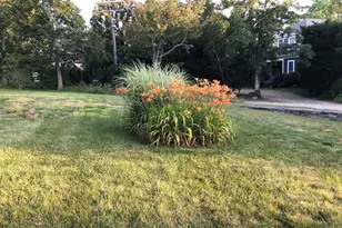 42 Partridge Cir, Brewster, MA 02631 - Photo 22