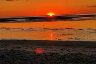 42 Partridge Cir, Brewster, MA 02631 - Photo 30