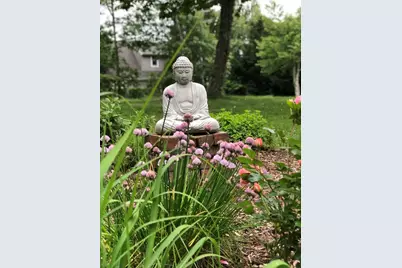 42 Partridge Cir, Brewster, MA 02631 - Photo 18