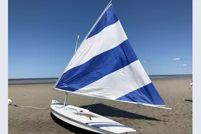 42 Partridge Cir, Brewster, MA 02631 - Photo 32