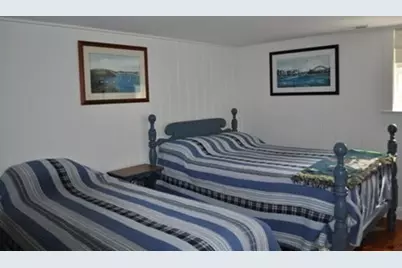 42 Partridge Cir, Brewster, MA 02631 - Photo 8