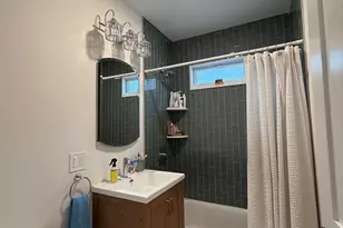 136 Train St, Boston, MA 02125 - Photo 8