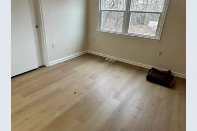 16-18 Tobin Ave #18, Chelmsford, MA 01863 - Photo 6