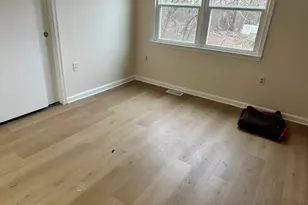 16-18 Tobin Ave, Chelmsford, MA 01863 - Photo 6