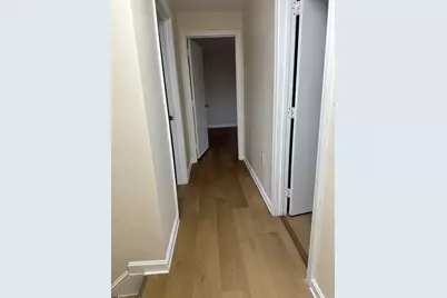 16-18 Tobin Ave #18, Chelmsford, MA 01863 - Photo 10