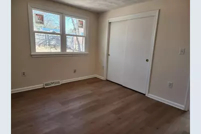 18 Tobin Ave #18, Chelmsford, MA 01863 - Photo 14