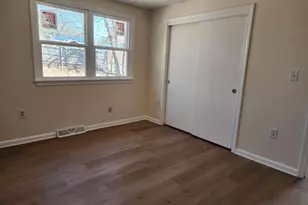 18 Tobin Ave, Chelmsford, MA 01863 - Photo 14