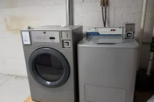 10 Leyden St, Plymouth, MA 02360 - Photo 14