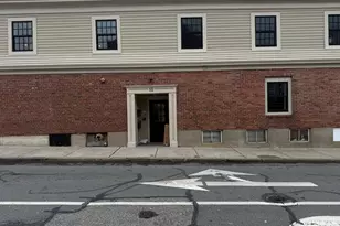 10 Leyden St, Plymouth, MA 02360 - Photo 14