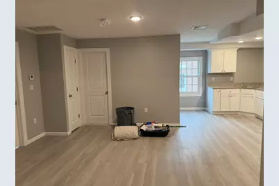 10 Leyden St #3, Plymouth, MA 02360 - Photo 6