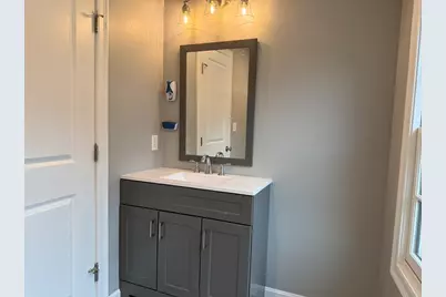 10 Leyden St #3, Plymouth, MA 02360 - Photo 10