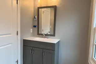 10 Leyden St, Plymouth, MA 02360 - Photo 10