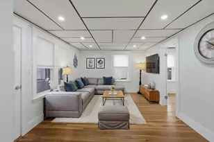 138 Sherman St, Quincy, MA 02170 - Photo 2