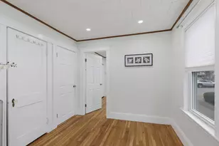 138 Sherman St, Quincy, MA 02170 - Photo 30