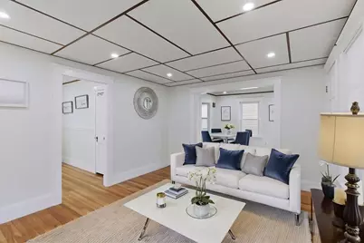 138 Sherman St, Quincy, MA 02170 - Photo 4