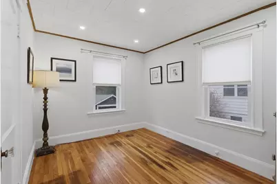 138 Sherman St, Quincy, MA 02170 - Photo 34