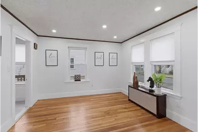 138 Sherman St, Quincy, MA 02170 - Photo 16