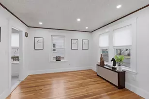 138 Sherman St, Quincy, MA 02170 - Photo 16