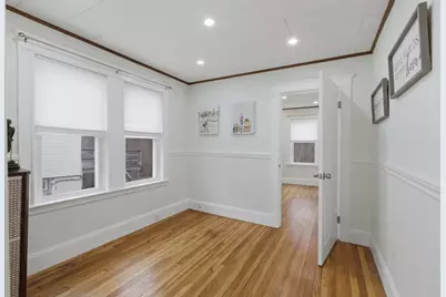 138 Sherman St, Quincy, MA 02170 - Photo 26