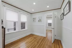 138 Sherman St, Quincy, MA 02170 - Photo 26