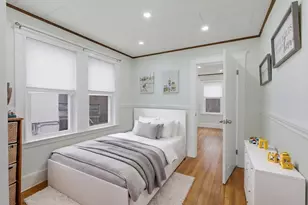 138 Sherman St, Quincy, MA 02170 - Photo 20