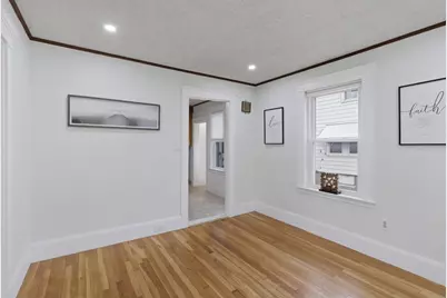 138 Sherman St, Quincy, MA 02170 - Photo 14