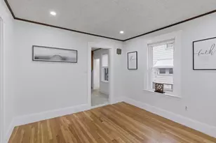 138 Sherman St, Quincy, MA 02170 - Photo 14