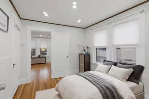 138 Sherman St, Quincy, MA 02170 - Photo 22