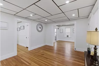 138 Sherman St, Quincy, MA 02170 - Photo 18