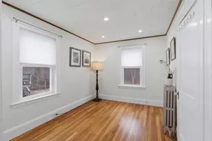 138 Sherman St, Quincy, MA 02170 - Photo 28