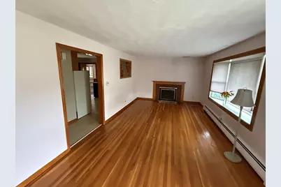 14 Orchard St, Methuen, MA 01844 - Photo 6