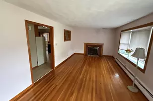 14 Orchard St, Methuen, MA 01844 - Photo 6