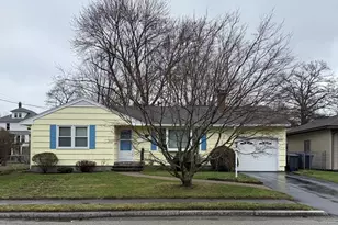 14 Orchard St, Methuen, MA 01844 - Photo 1