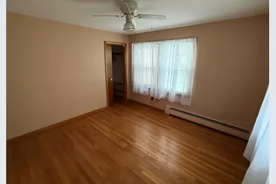 14 Orchard St, Methuen, MA 01844 - Photo 16