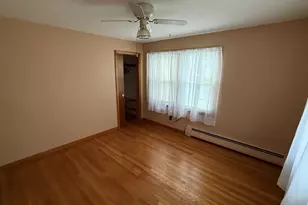 14 Orchard St, Methuen, MA 01844 - Photo 16