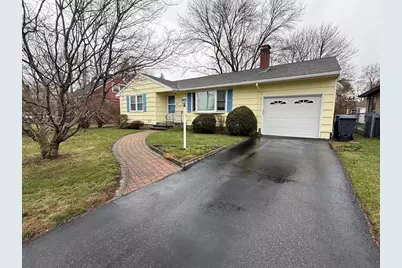 14 Orchard St, Methuen, MA 01844 - Photo 2
