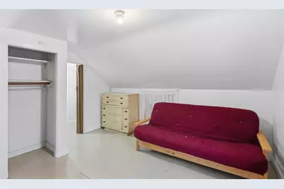 9 Anna Street, Chelmsford, MA 01863 - Photo 24